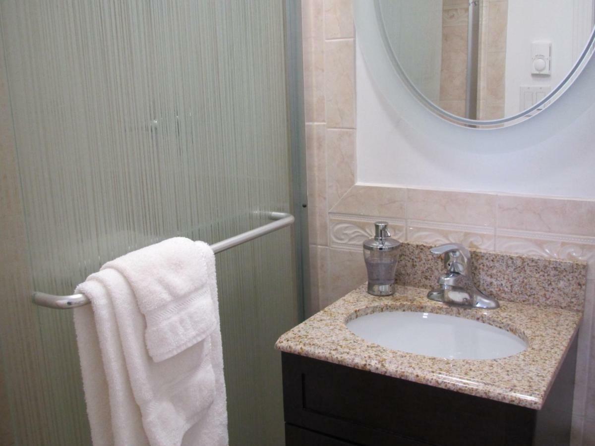 Bowers House Bnb Harvard Mit Cambridge Boston Somerville Eksteriør bilde